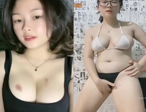 Clip sex ngọc diễm tiktoker show hàng cực dâm đãng