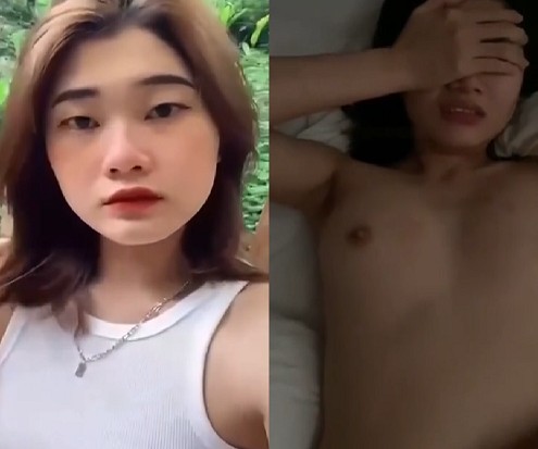 Clip sex địt sướng cặc em phương anh sv đại học