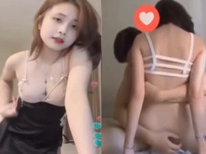 Clip sex díu em người yêu 2k4 bú con cặc bự cực phê