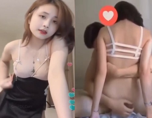 Clip sex díu em người yêu 2k4 bú con cặc bự cực phê